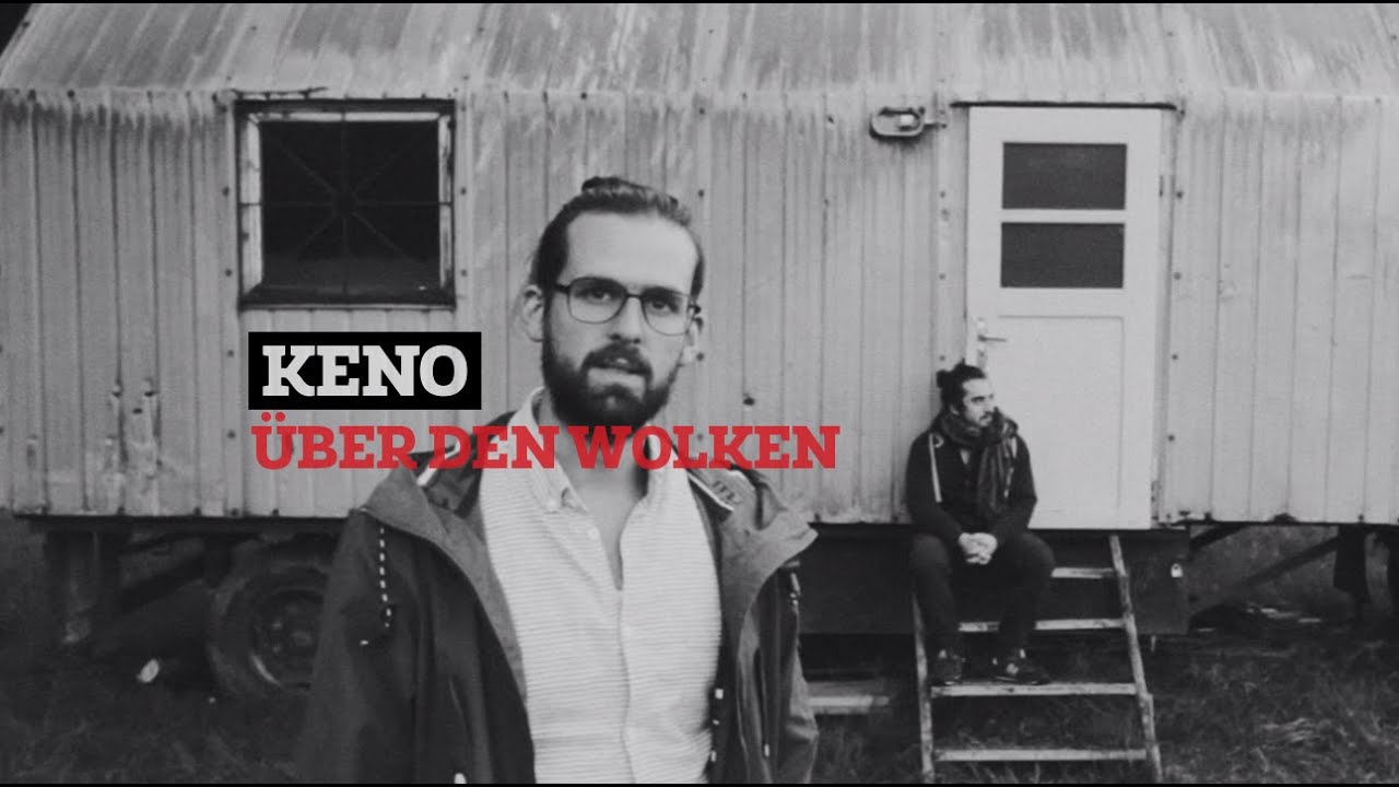 Keno watch