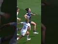 Rhona Lloyd 👏👏👏 #shorts #rugby #sixnations #scotlandrugby