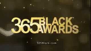 McDonald's 365Black Promo