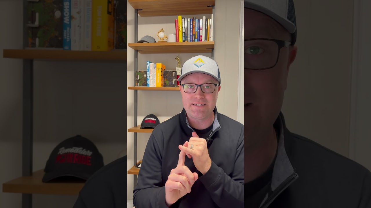 Hat of the Week: Lakefront Building and Design