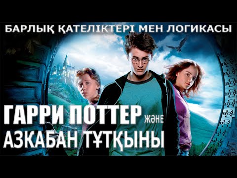 Әйелдердің интимдік фотосуреттері Өзен жағасында порно түсіру