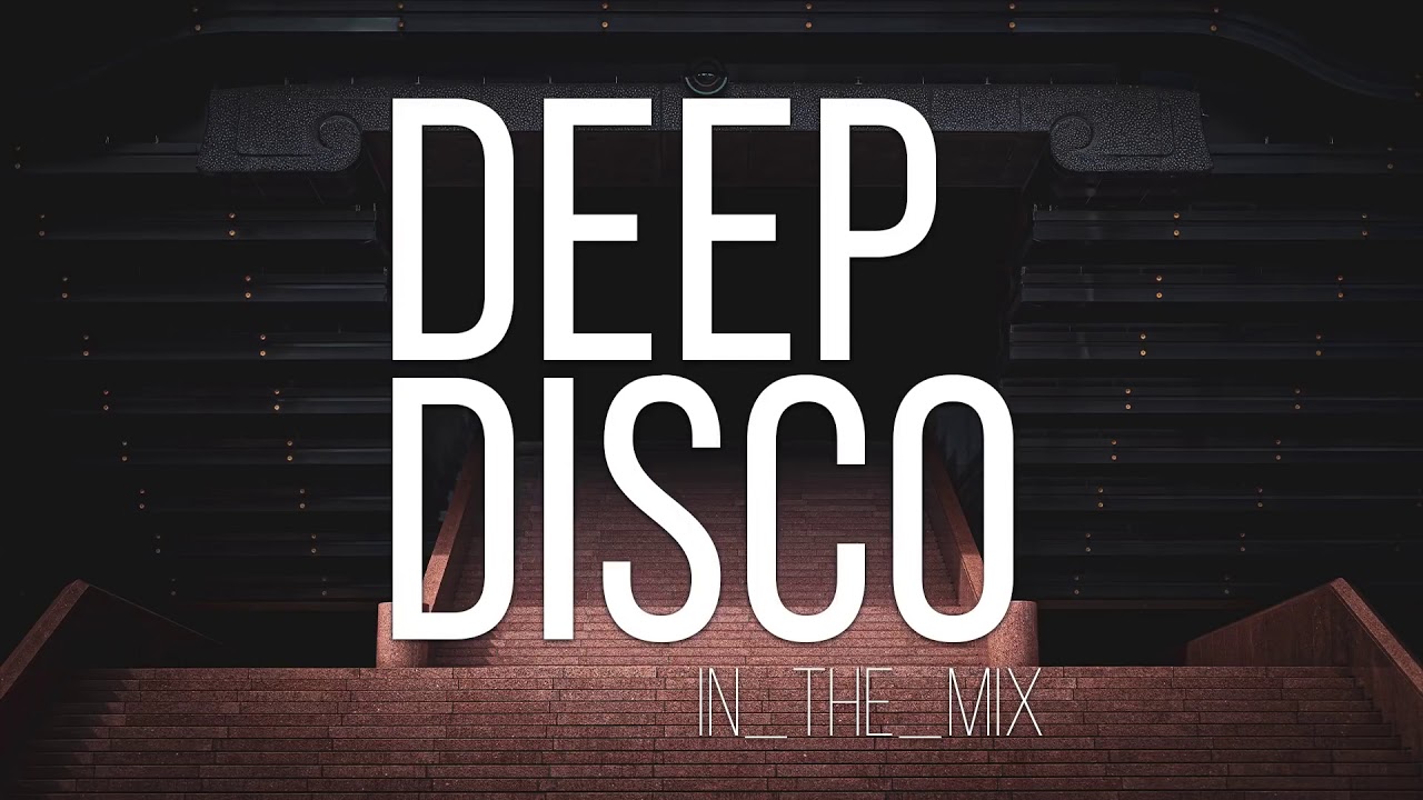 Housenick Tribute Mix by Pete Bellis & Tommy - Deep House Music Hits 2021