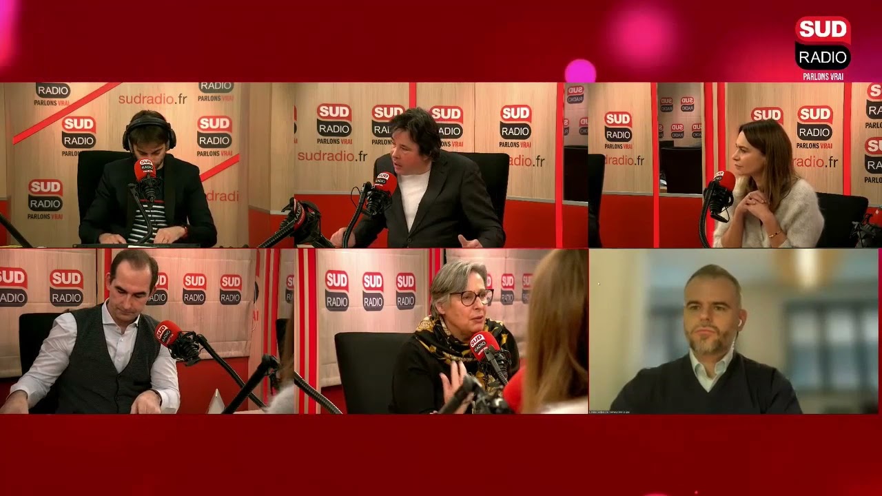 L’univers du bien être peut-il devenir plus Utile ?