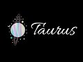 Taurus ♉ Someone is looking for a future with you 🤩😭, so much love here but do this first Oct 2020