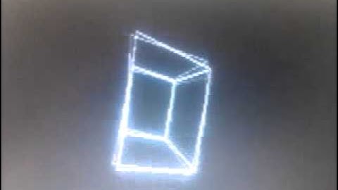 Arduino PAL Video Shield *ENHANCED*