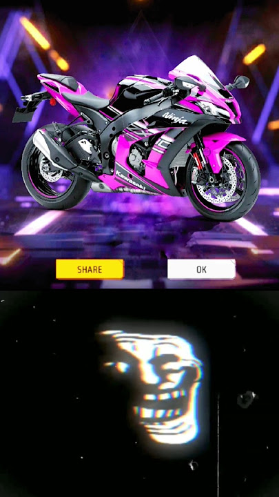 I Got Rare Emote In Gold Royale 😜 #shorts #ffshorts#freefire #totalgaming