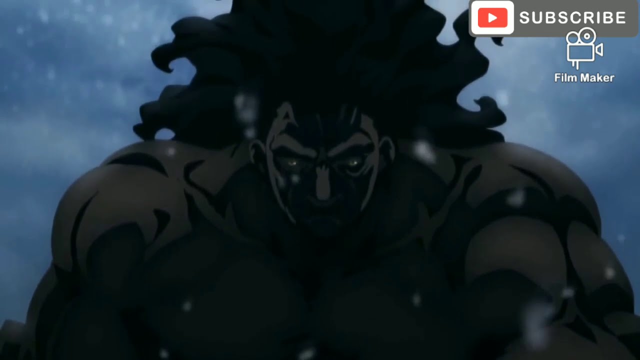 coldplay savage viva la vida x swing YouTube