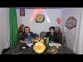 OVW Fan Zone Live! episode 59