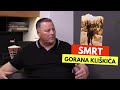 Mikelić o pogibiji Gorana Kliškića: Diverzanti ili "peta kolona" su (dijelom) odgovorni