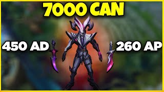 Tank Shaco.exe