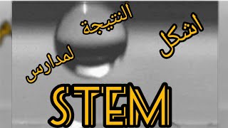 3 اشكال لنتيجة امتحان القدرات STEM ومعناهم