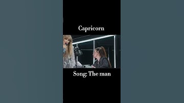 Your zodiac your TS song part 2 (editor 2) #swifties #taylorswift #music #zodiac