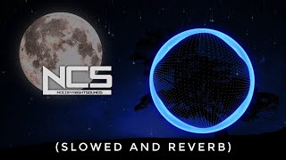 Diviners - Savannah (feat. Philly K) [NCS Release] (slowed \u0026 reverb) | Feel the Reverb.