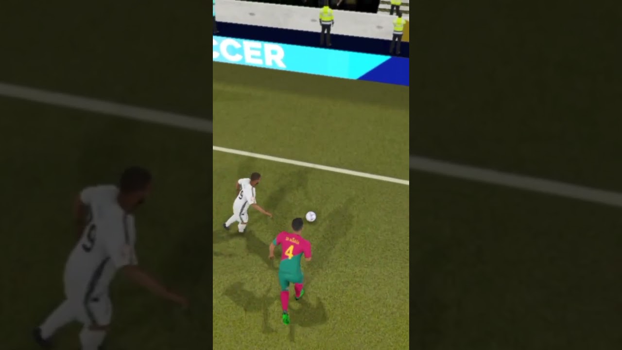 DLS SUPER KING NEW Band song comannyty 