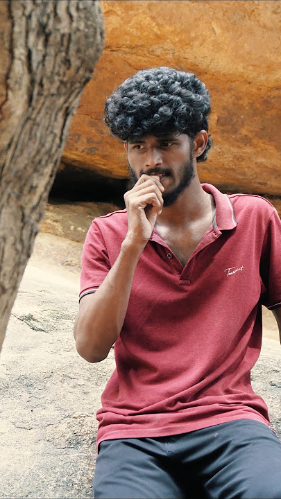 ‼️ PUDHAYAL 🪙 SEASON 2 ( CLIMAX )🥹