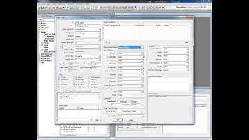 Creation Kit Tutorial 1 - Magic Effects, Spells, Tomes, and More!