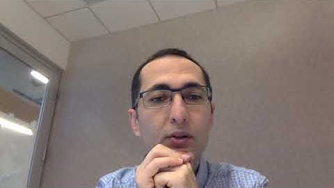 Kubernetes SIG Scheduling Meeting - 2019-06-20