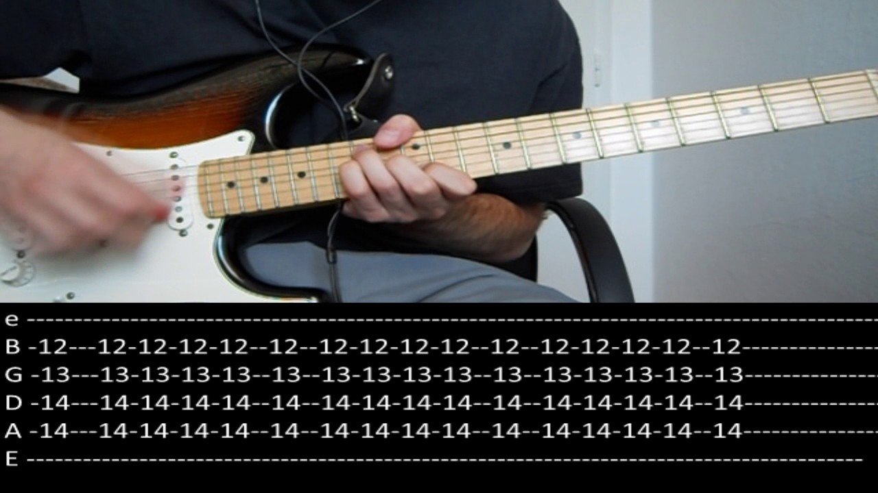 Red hot chili peppers poster. Minor thing. Minor thing. Dorothy обложка альбома. Minor thing.