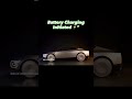✨ ⚡ Wireless Charging in Action: Tesla’s Autonomous Future