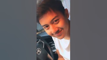 Gemes banget #davidchandra #nikensalindry #dadisiji #couple #shorts #short #shortvideo #shortsvideo