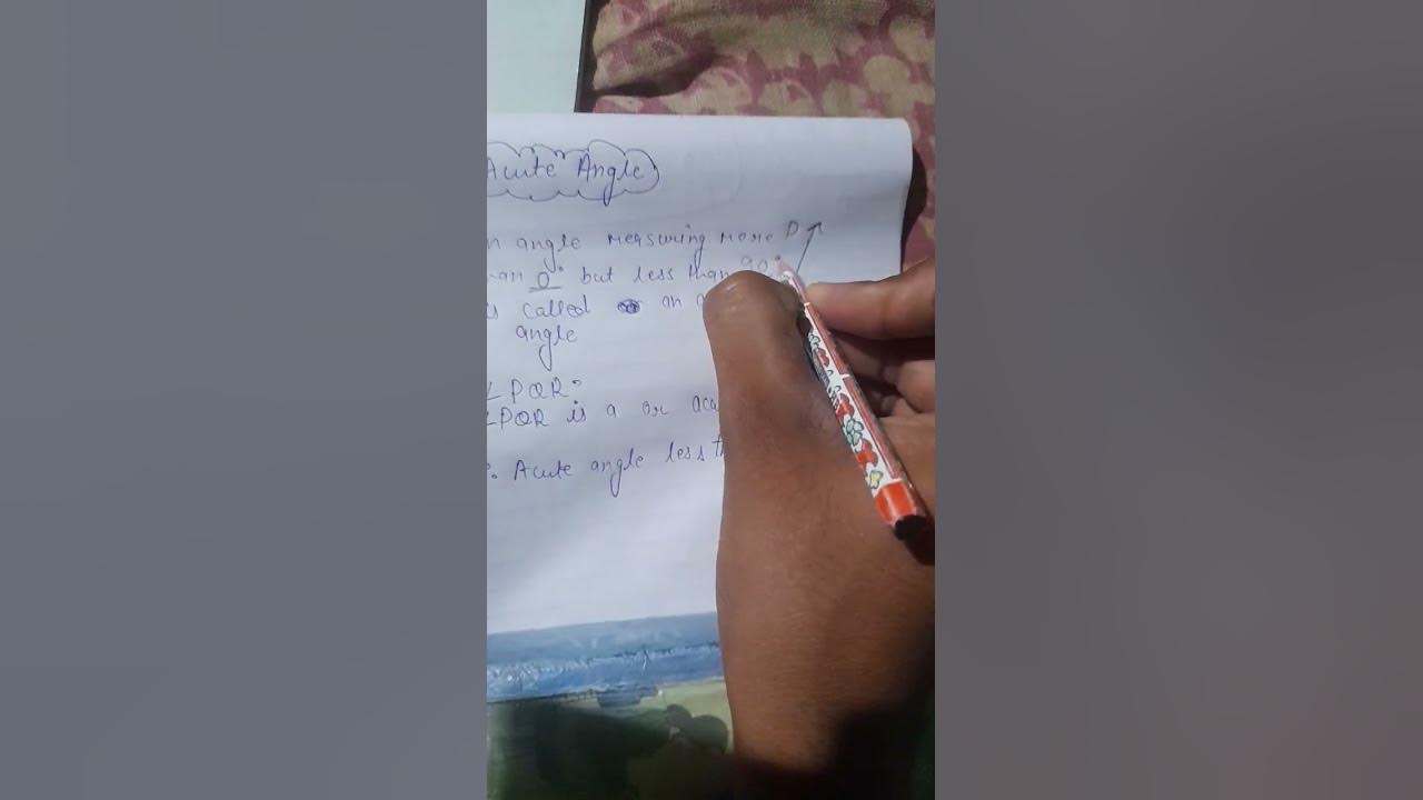 define-acute-angle-short-study-education-youtube