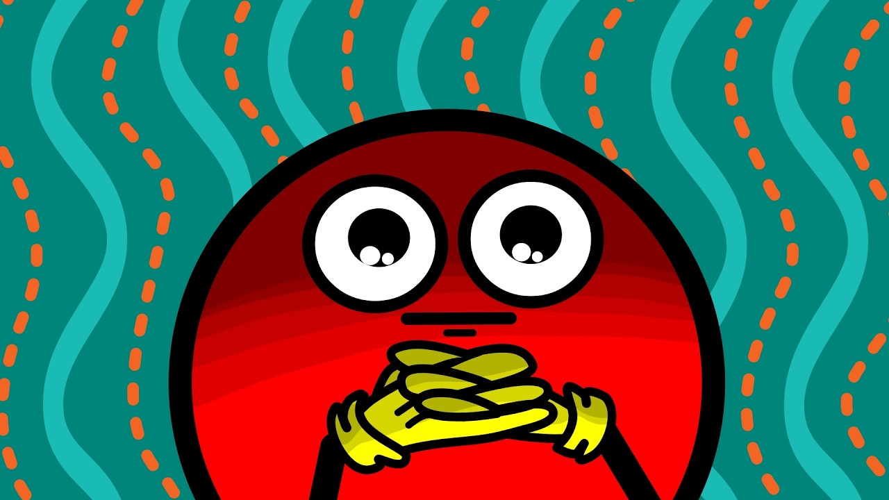 KIUSALLISET TILANTEET