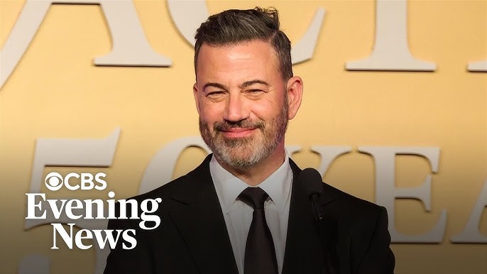 What to know about Jimmy Kimmel's return to ABC