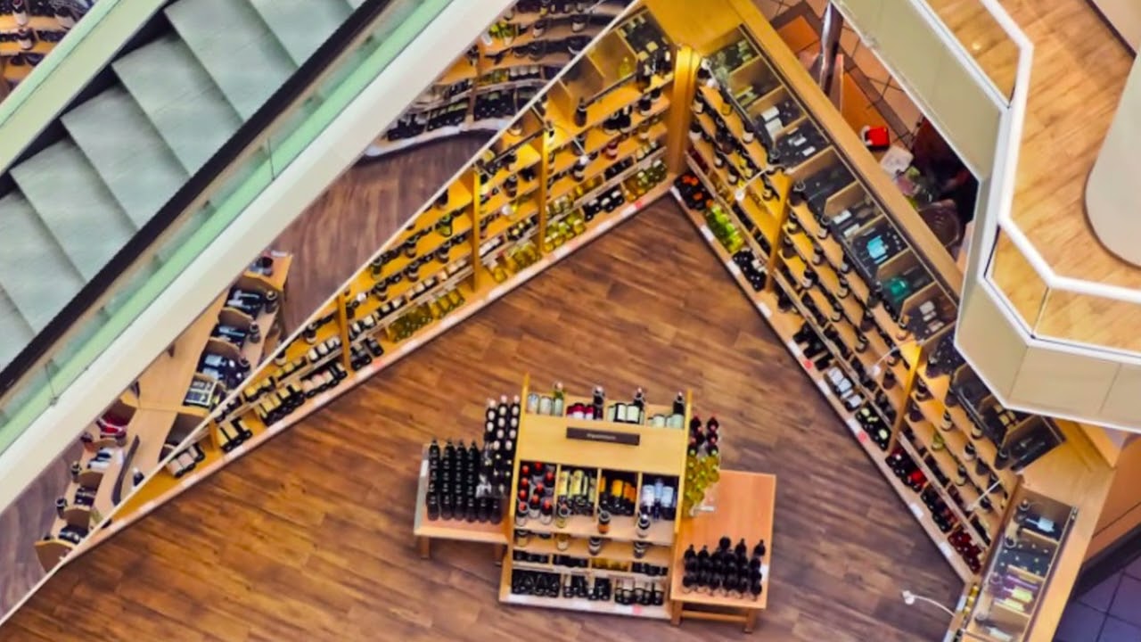 Breaking Language Barriers: ARTLANGS Translation Solutions