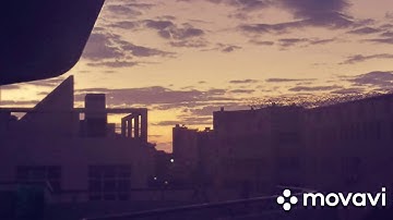 سوره الفاتحه و اواخر سوره القيامه 🖤✨