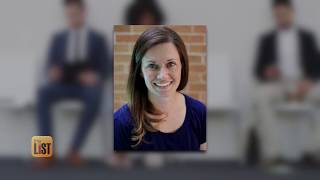 How to Find a Part-Time Job That Offers Benefits