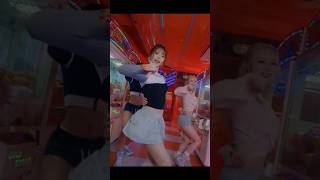 UAU-Dingga-MAMAMOO