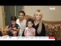 في المرمى يناير 2014 الجزء