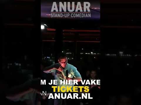 HOE VERSIER JE EEN VROUW