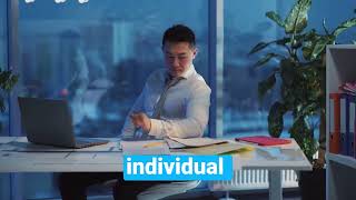 FBI Approved Channeler & Live Scan Provider | Nationwide Compliance Solutions | TRACE2 Biometrics