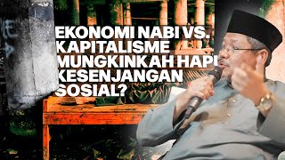 screenshot of the youtube video