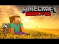 THE BEST MINECRAFT HARDCORE SERIES EP.1