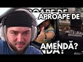 Highman reactioneaza la ȘOFERII AU BOALĂ PE MINE? | Săptămâna pe ghidon #67