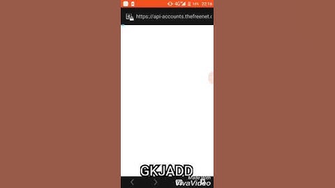 #FREELOADPH• #FREENET