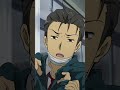 劇場版『涼宮ハルヒの消失』ショート動画公開中｜2026年2月6日(金)より2週間限定リバイバル上映