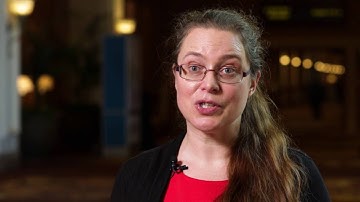 Oracle Database Cloud Review (Real User: Heli Helskyaho)