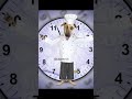 Why Does Food Time Take So Long Cactus Jack Dog Chef | Jas Patrick Voice Actor #shorts #chef #dog