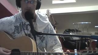 As tears go by, by the rolling stones acoustic guitar lesson / tutorial chords