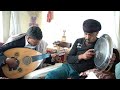 التراث اليمني المعدوم جلسة خياليه عبدالله سرحان التراث اليمني المعدوم جلسة خياليه عبدالله سرحان