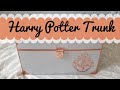 Harry Potter Trunk | Bargain! | Boots
