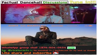 Alkaline medicine official music video, Jahvilanni album