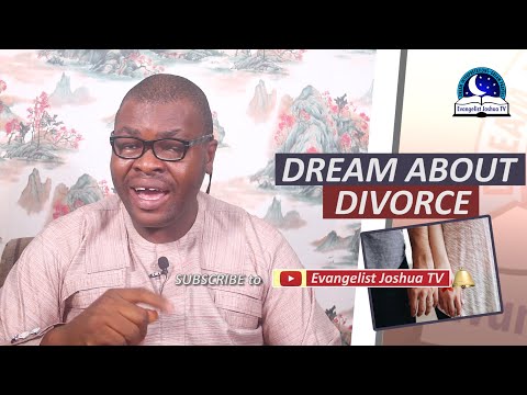 Video: Divorc? (Planifikimi Sipas Hellinger)