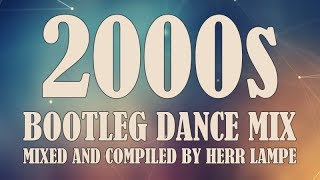 Download Lagu 2000s Bootleg Dance Mix MP3