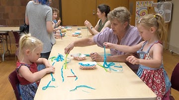 Brainerd Public Library