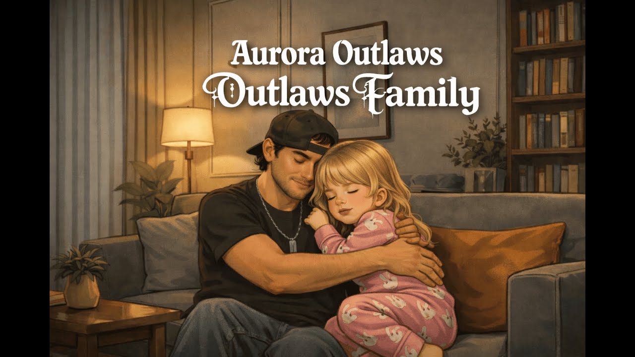 training day one EMS #imerp #imeroleplay