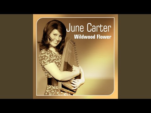 YouTubeでNo Swallerin’ Placeを視聴 YouTubeでNo Swallerin’ Placeを視聴